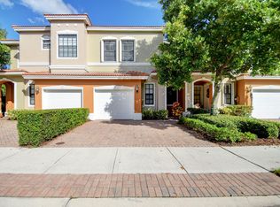 109 Delancy Ave, Delray Beach, FL 33484