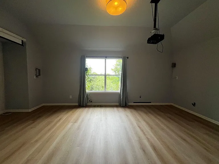 12513 Palfrey Dr — Photo 30