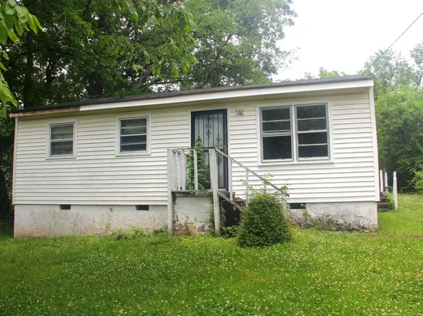 5241 Lomnick Dr, Chattanooga, TN 37410