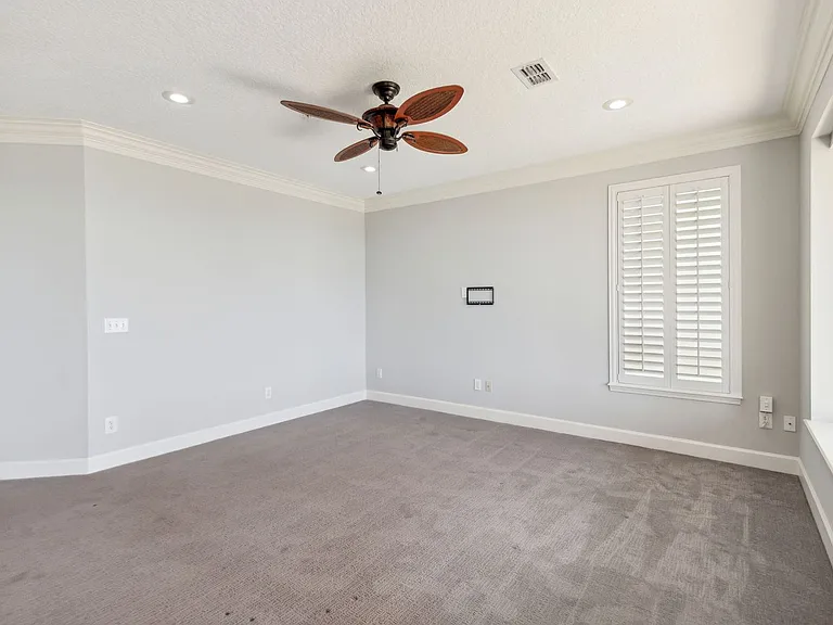 5284 Sea Chase Dr #1 — Photo 26
