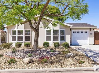 38527 Via Amarilla, Murrieta, CA 92563