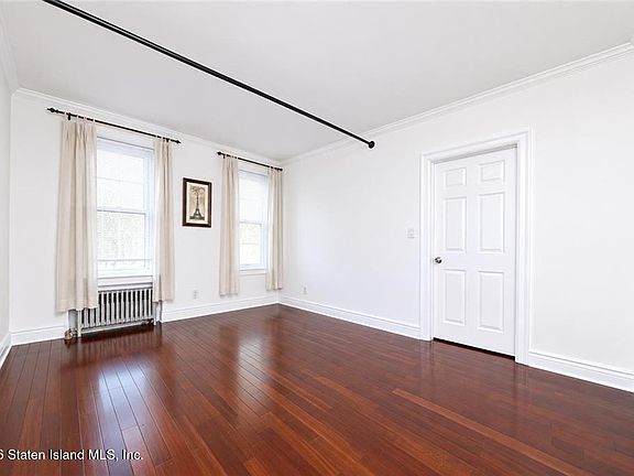 3rd image of 605 41st St #3C