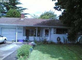 635 N Garden Way, Eugene, OR 97401