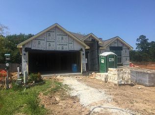 22731 Miramar Bend Dr, Tomball, TX 77375