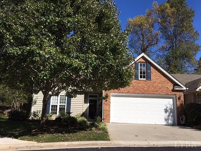1st image of 116 Saint David Dr