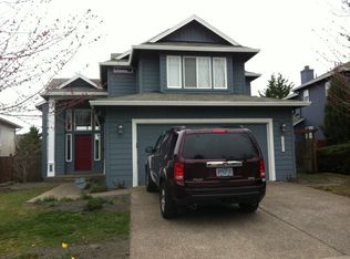 15951 NW Rondos Dr, Portland, OR 97229