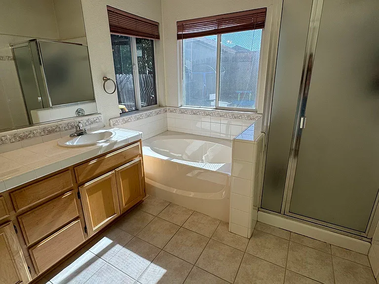 5412 Nez Perce Way — Photo 11