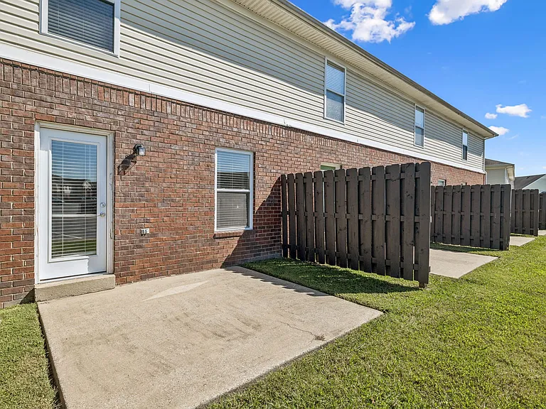 Legacy Village — Photo 126