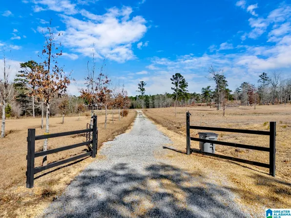 3760 County Road 73 #1, Winfield, AL 35594