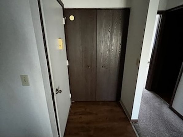 206 Cloverlane St APT C