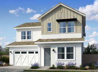 201 Briar Moon, Irvine, CA 92618