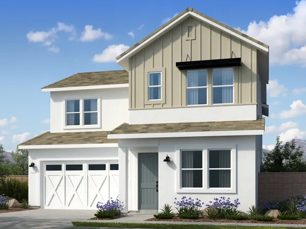 201 Briar Moon, Irvine, CA 92618