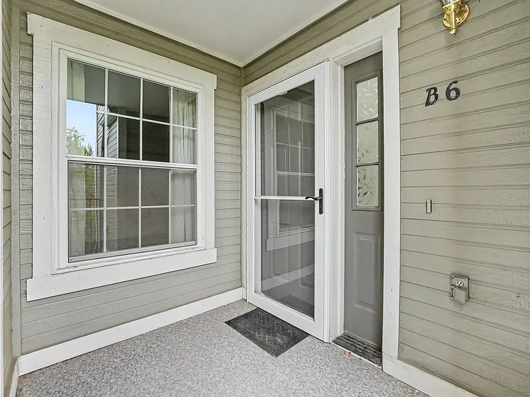 6761 S Ivy Way #B6 — Photo 10