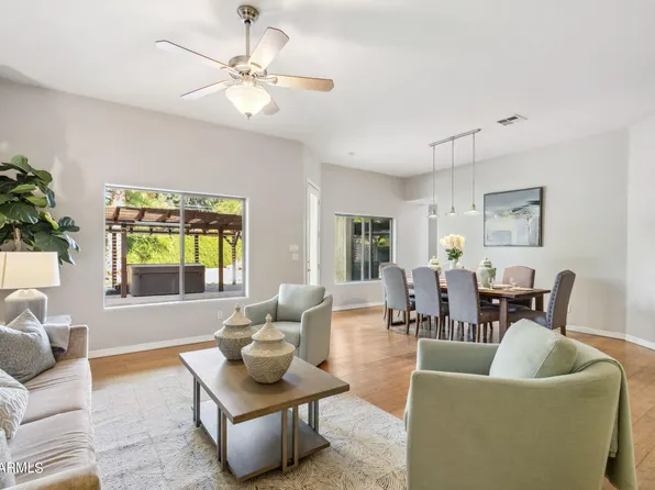 6715 N 15TH Avenue, Phoenix, AZ 85015