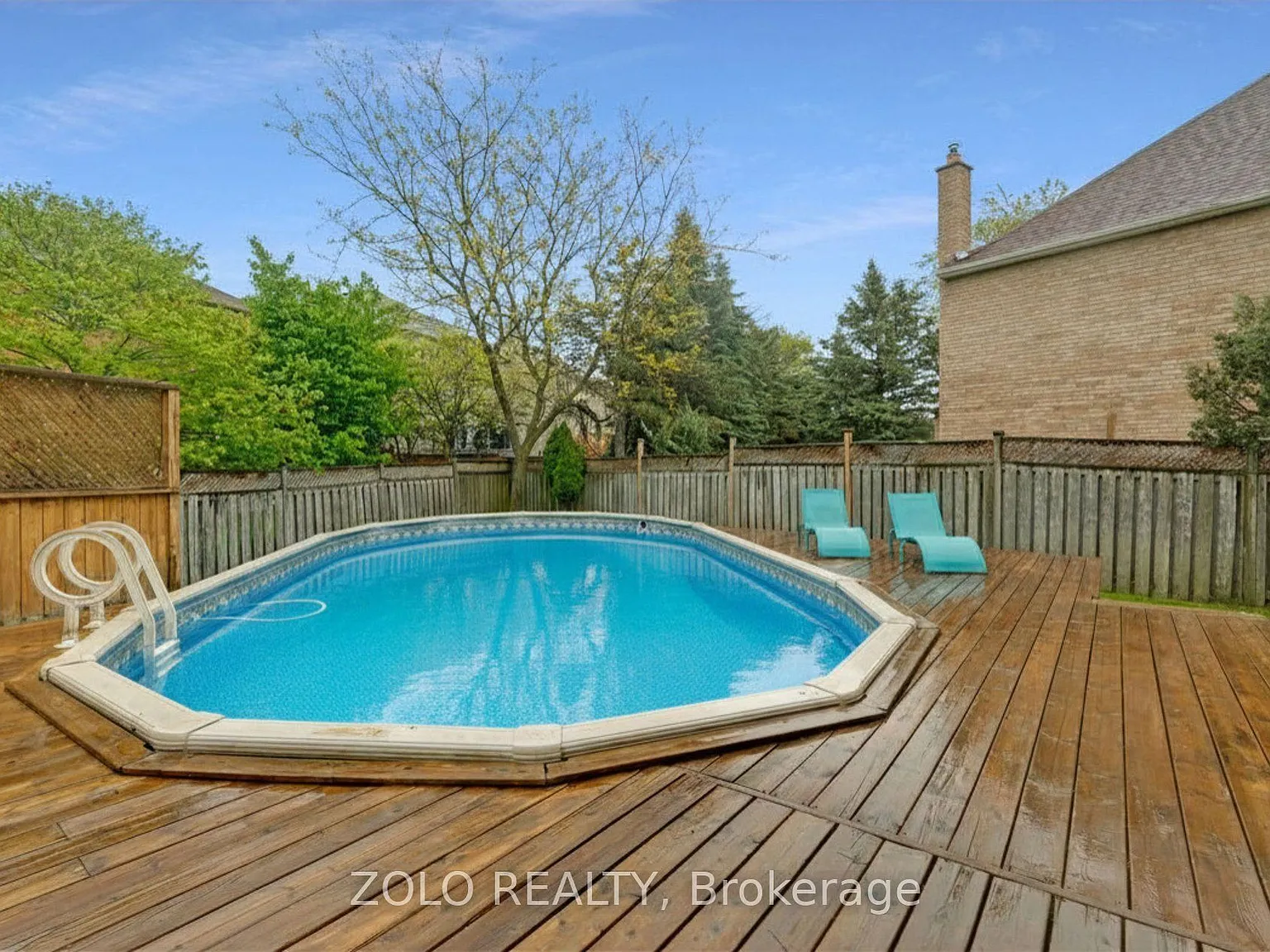 3 bed, $3,300 — Photo 3