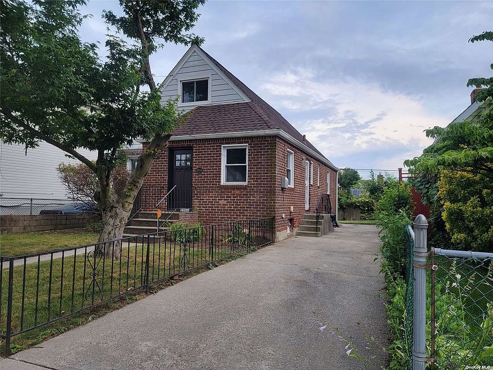 22334 112th Road, Queens Village, NY 11429 Zillow