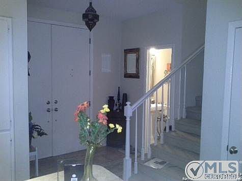 5th image of 14336 Brook Hollow Blvd
