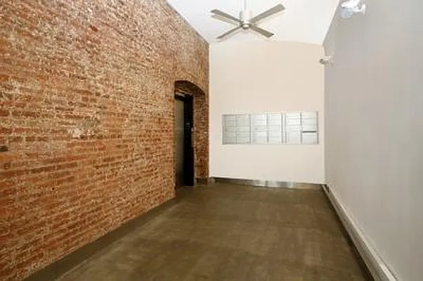 Sold by Corcoran | media 1