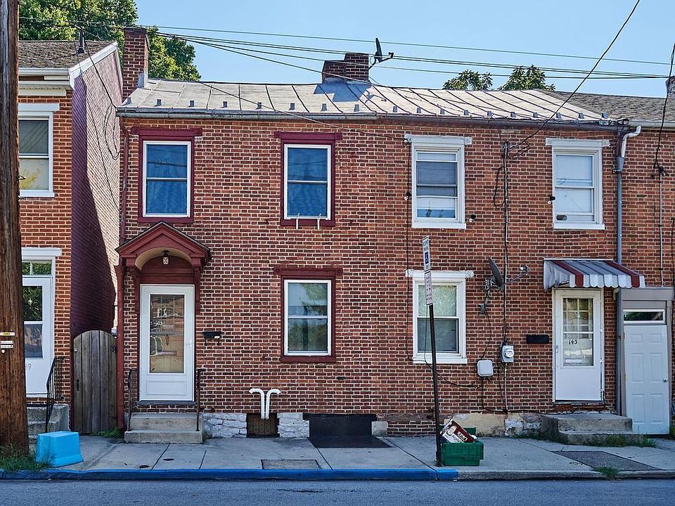 1st image of 147 N Bedford St