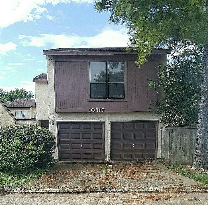 1st image of 10317 Gladewood Dr