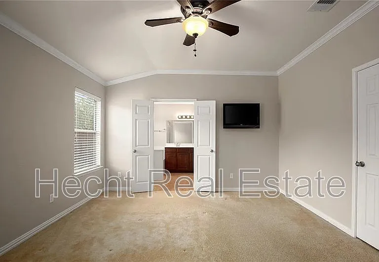 153 Carrington Dr — Photo 13
