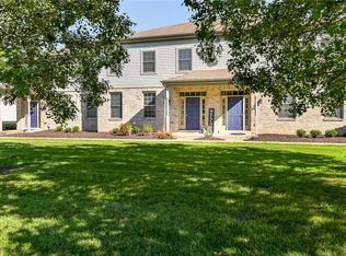 2426C Rochester Rd, Sewickley, PA 15143