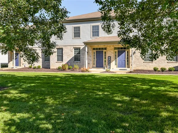 2426C Rochester Rd, Sewickley, PA 15143