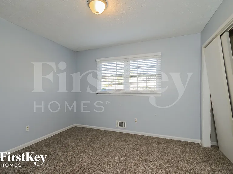 195 King David Dr SW — Photo 15