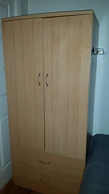 Rented by GPS Realty NYC | media 80