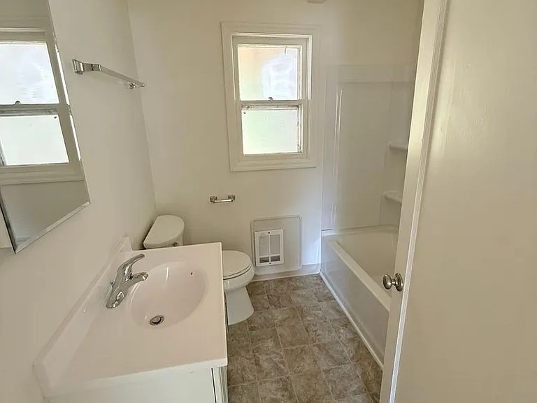 1399 Maclay Dr — Photo 18