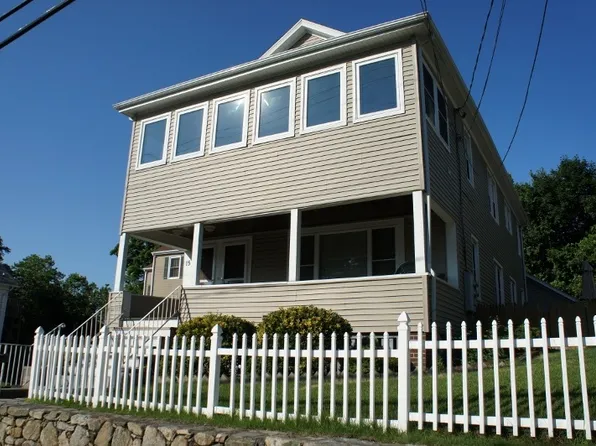 15 Wilton Ave, Norwalk, CT 06851