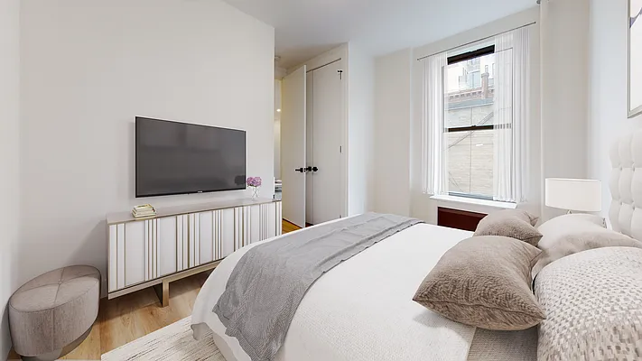 Rented by 346 Realty Group LLC | media 4