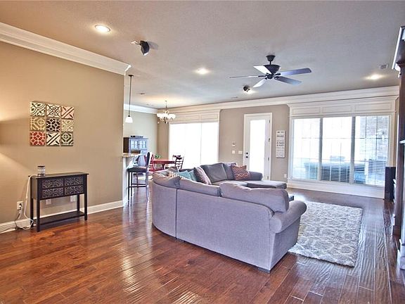 2nd image of 1741 Quail Ridge Way
