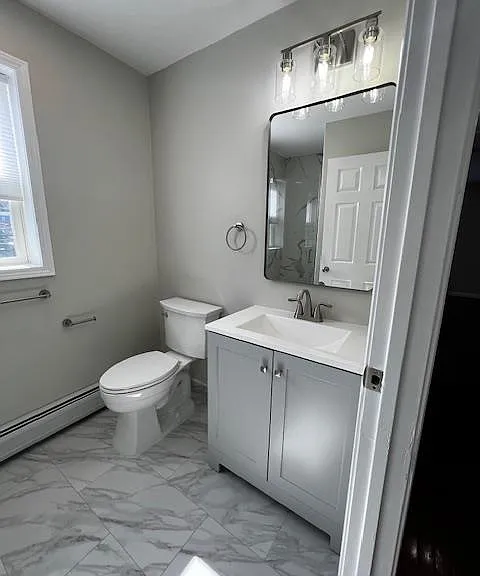 1501 47th St #2 — Photo 23