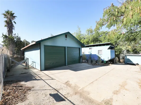 3757 Pine Ave, Clearlake, CA 95422
