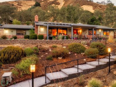 5360 Maleza Ave, Atascadero, CA, 93422