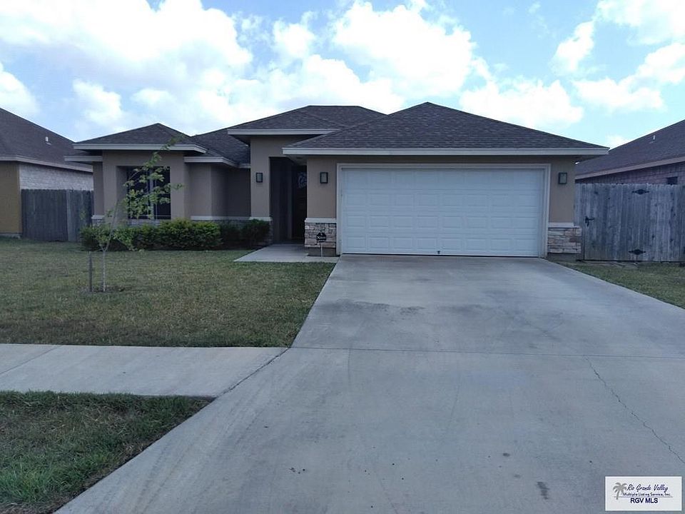 1st image of 7590 Harvey Ave