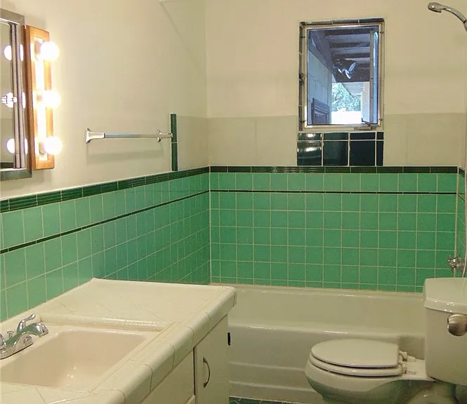 3356 Cypress Ave #3356 — Photo 13