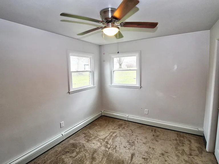 11125 Youngstown Pittsburgh Rd #1 — Photo 12