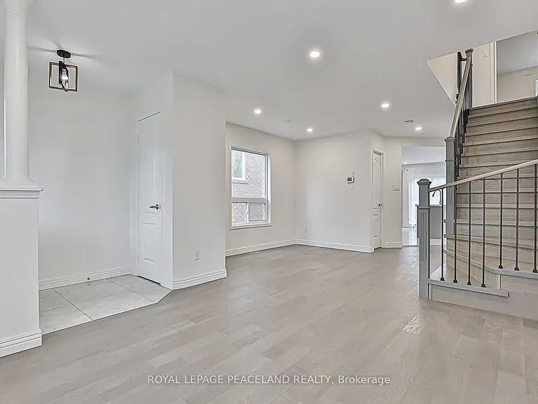 241 Fred McLaren Blvd — Photo 8