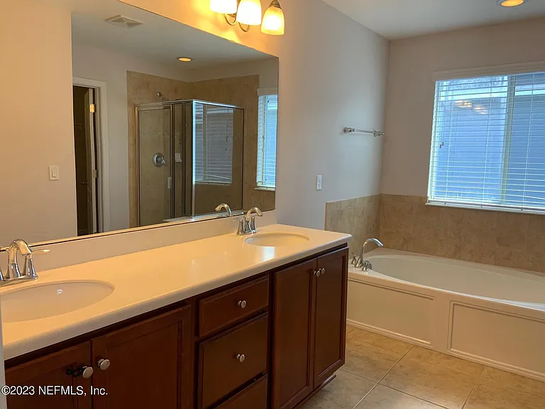 3863 Chasing Falls Rd — Photo 22