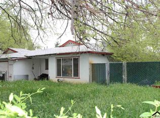 12910 Arbor Ln, Red Bluff, CA 96080