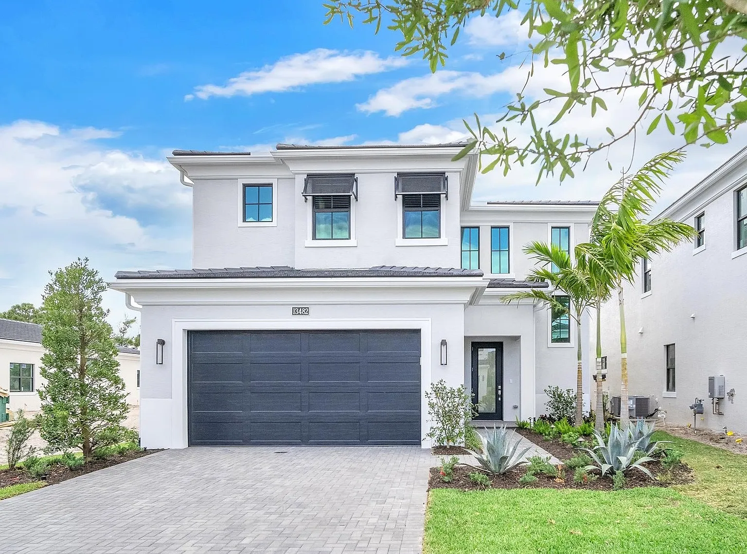 13482 Artisan Circle - 1 — Photo 1