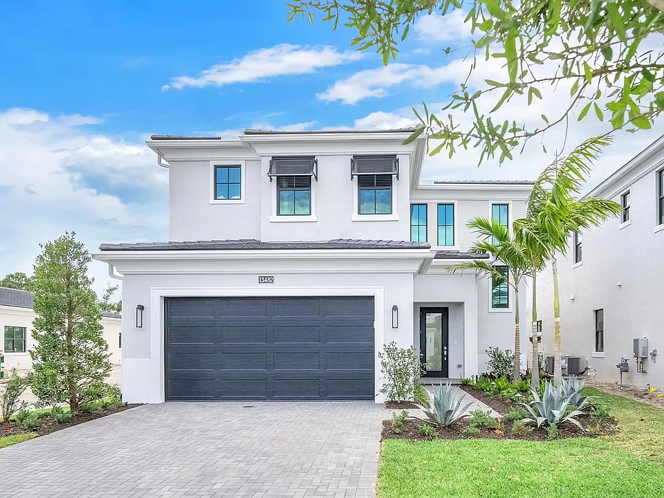 13482 Artisan Circle Palm