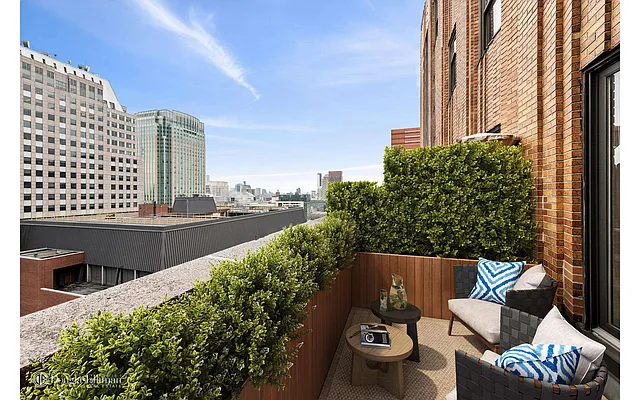 Rented by Douglas Elliman | media 8