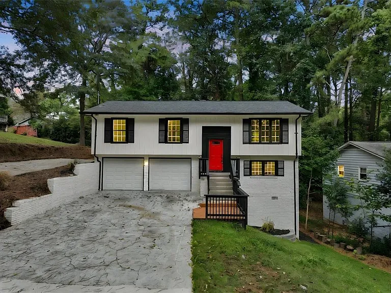 3920 Wedgefield Cir — Photo 23
