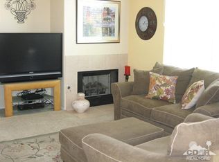 47785 Soft Moonlight, La Quinta, CA 92253