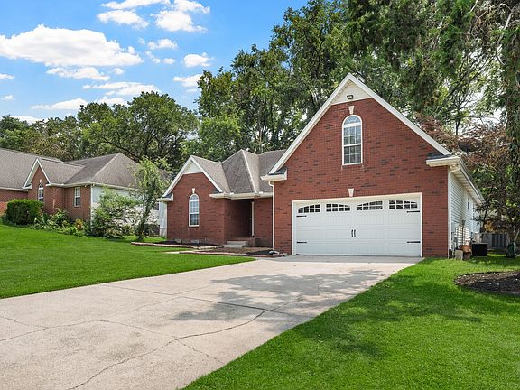 5th image of 616 Woodland Hills Dr