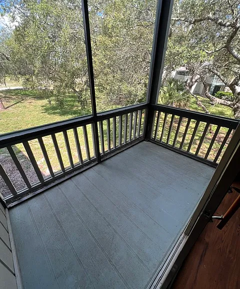 808 Pinewood Ct #808 — Photo 13
