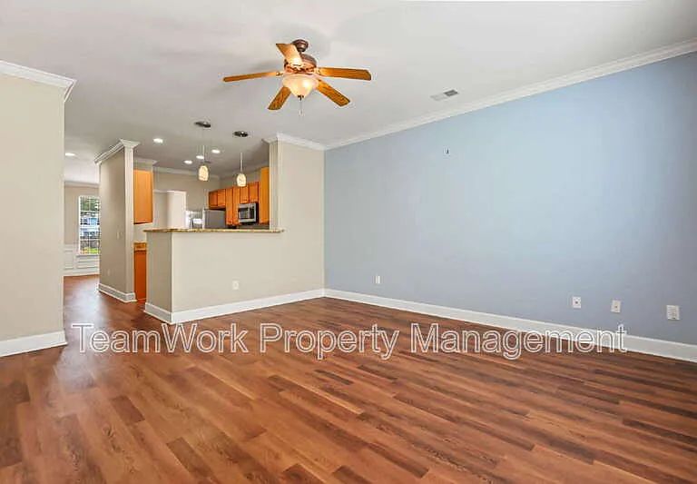 2936 Sugarberry Ln — Photo 7